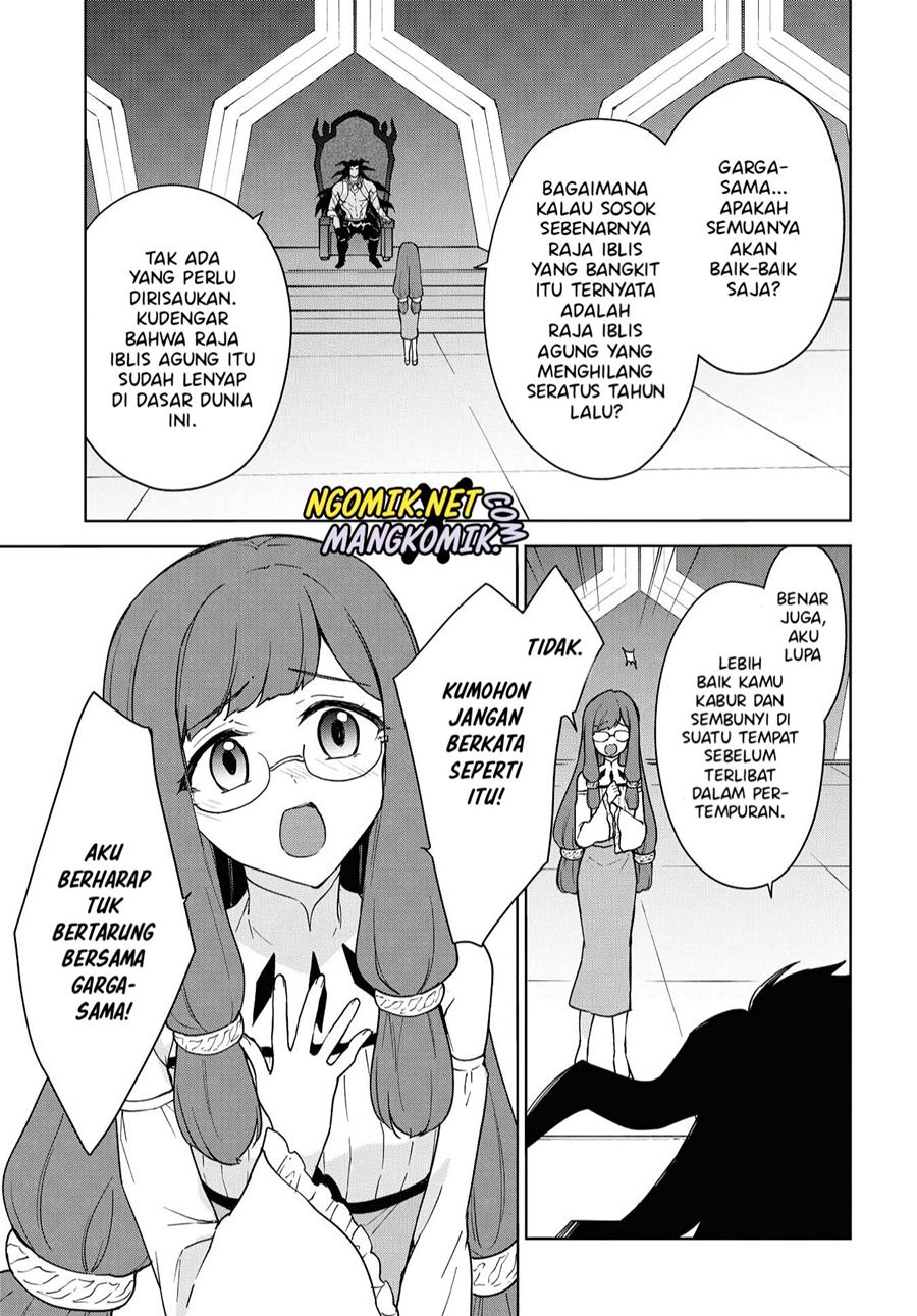 Chapter 12 - halaman 7