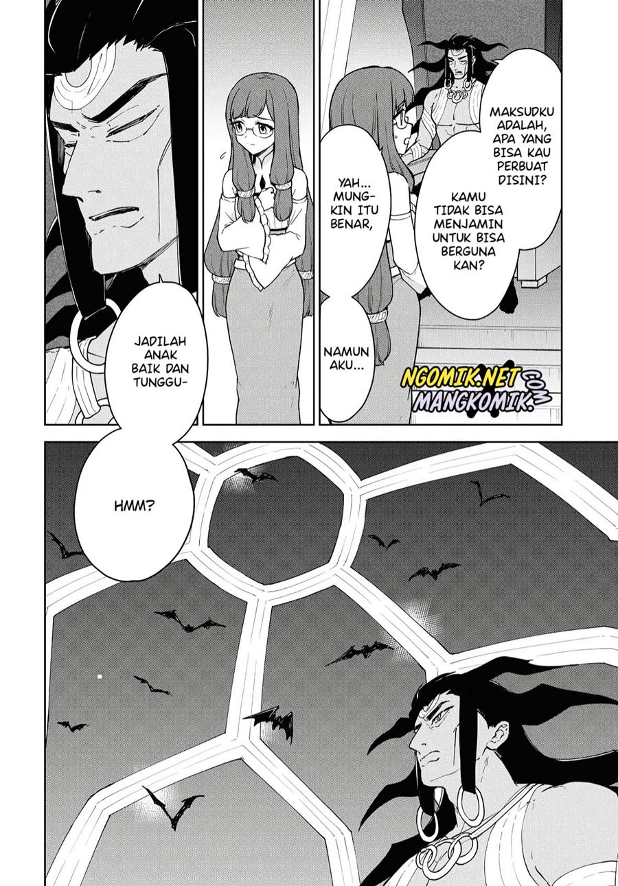 Chapter 12 - halaman 8