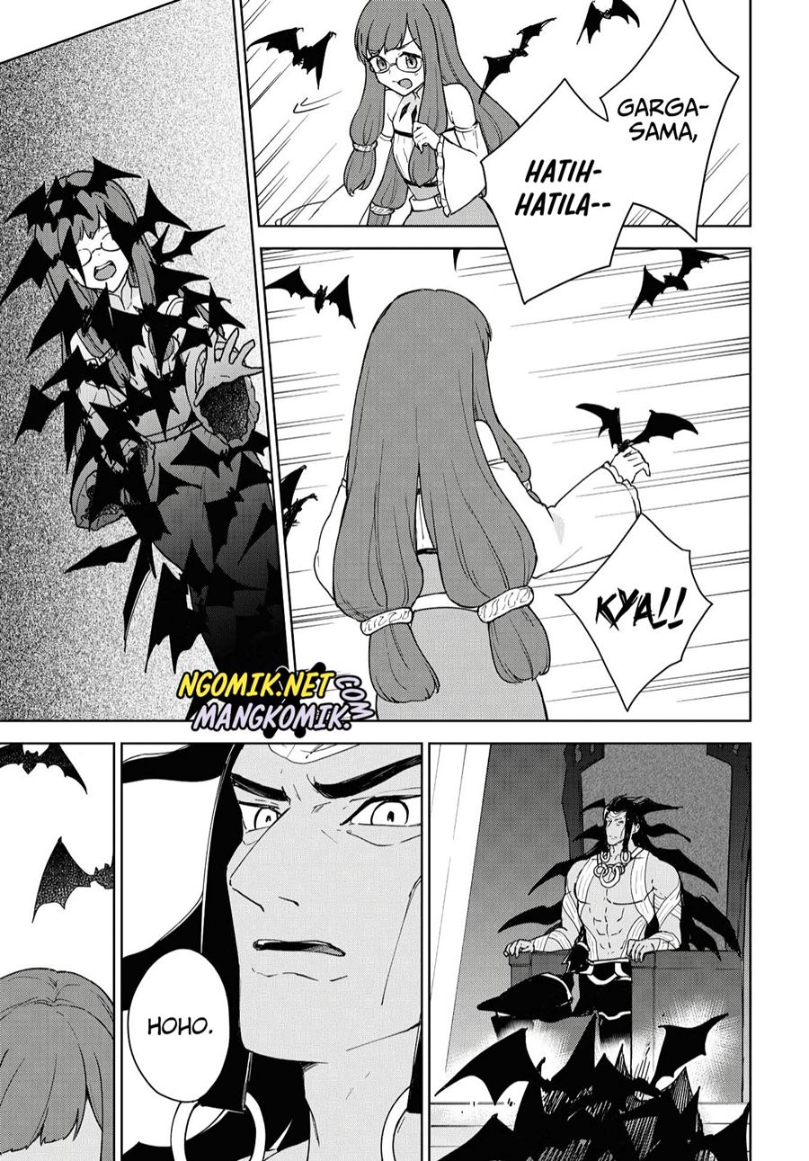 Chapter 12 - halaman 9
