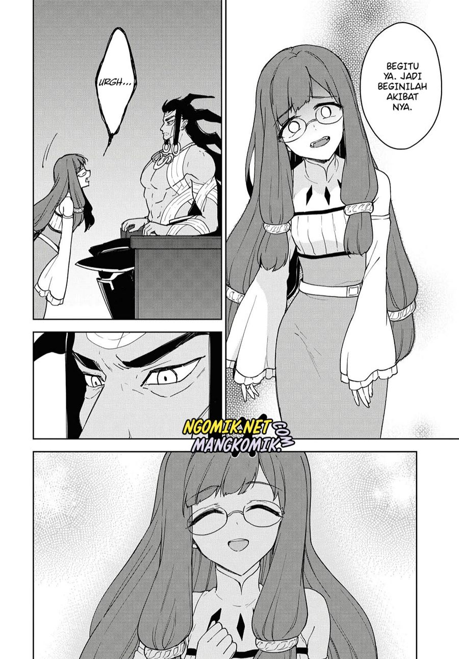 Chapter 12 - halaman 10