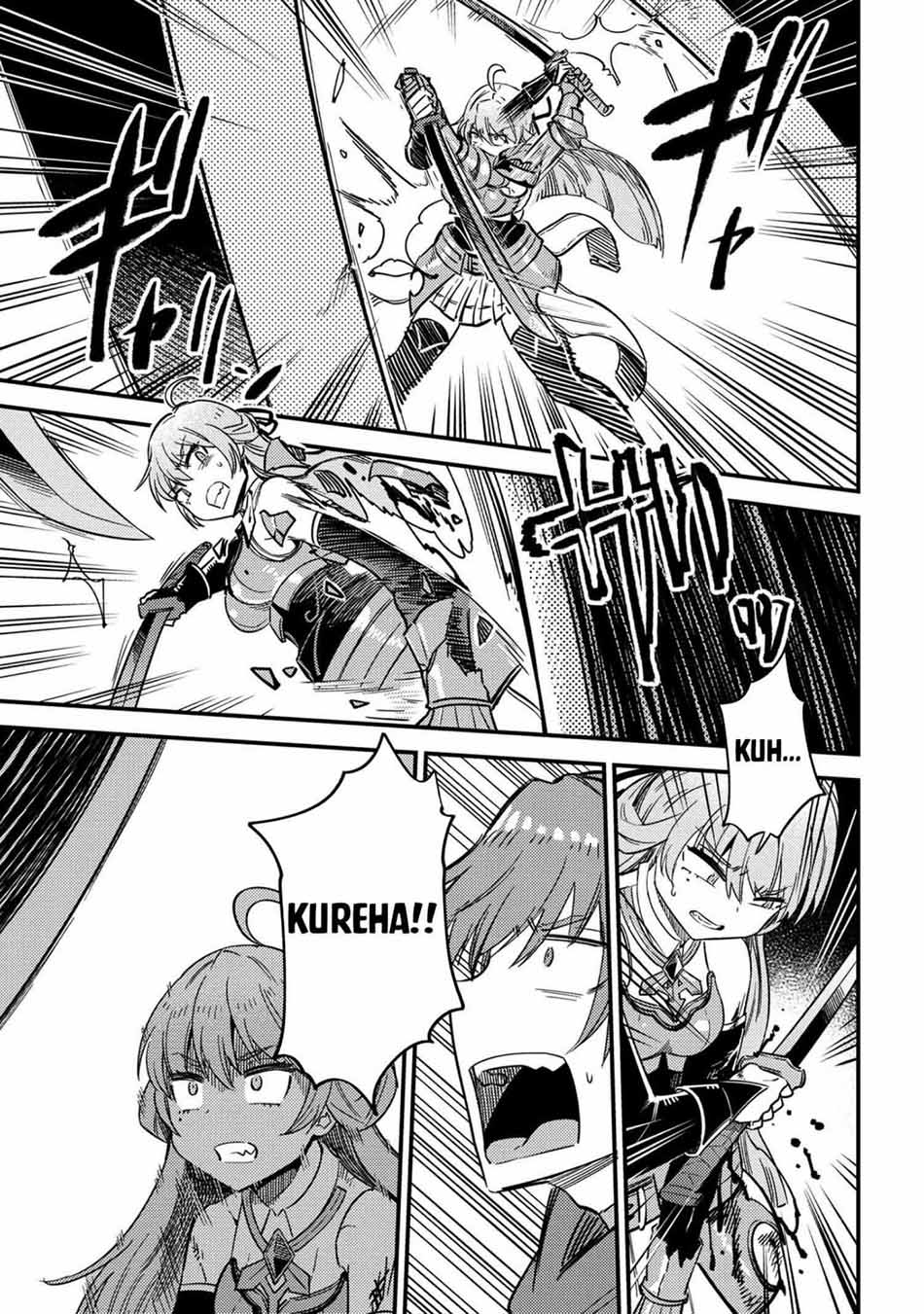 Chapter 41 - halaman 11