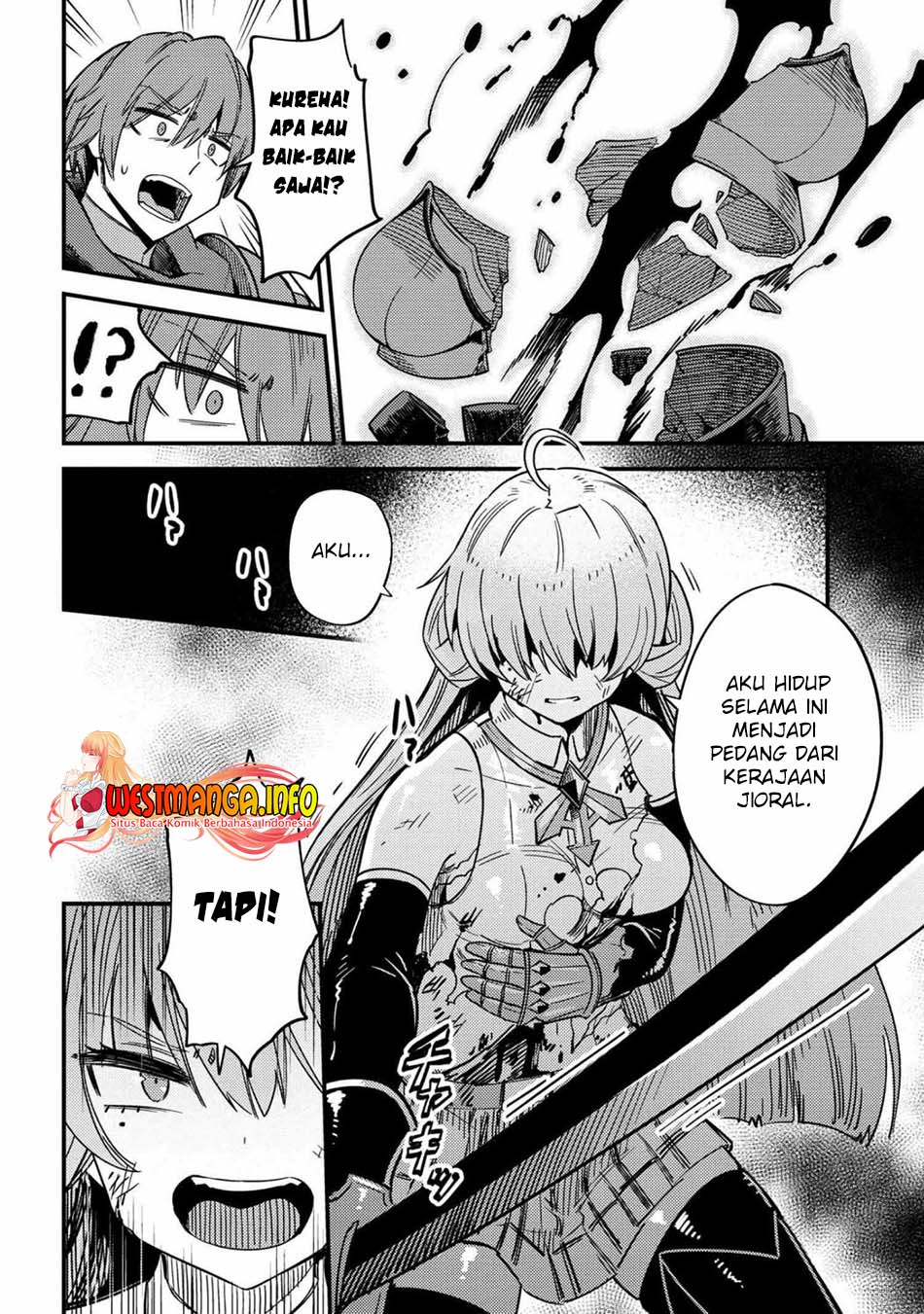 Chapter 41 - halaman 12