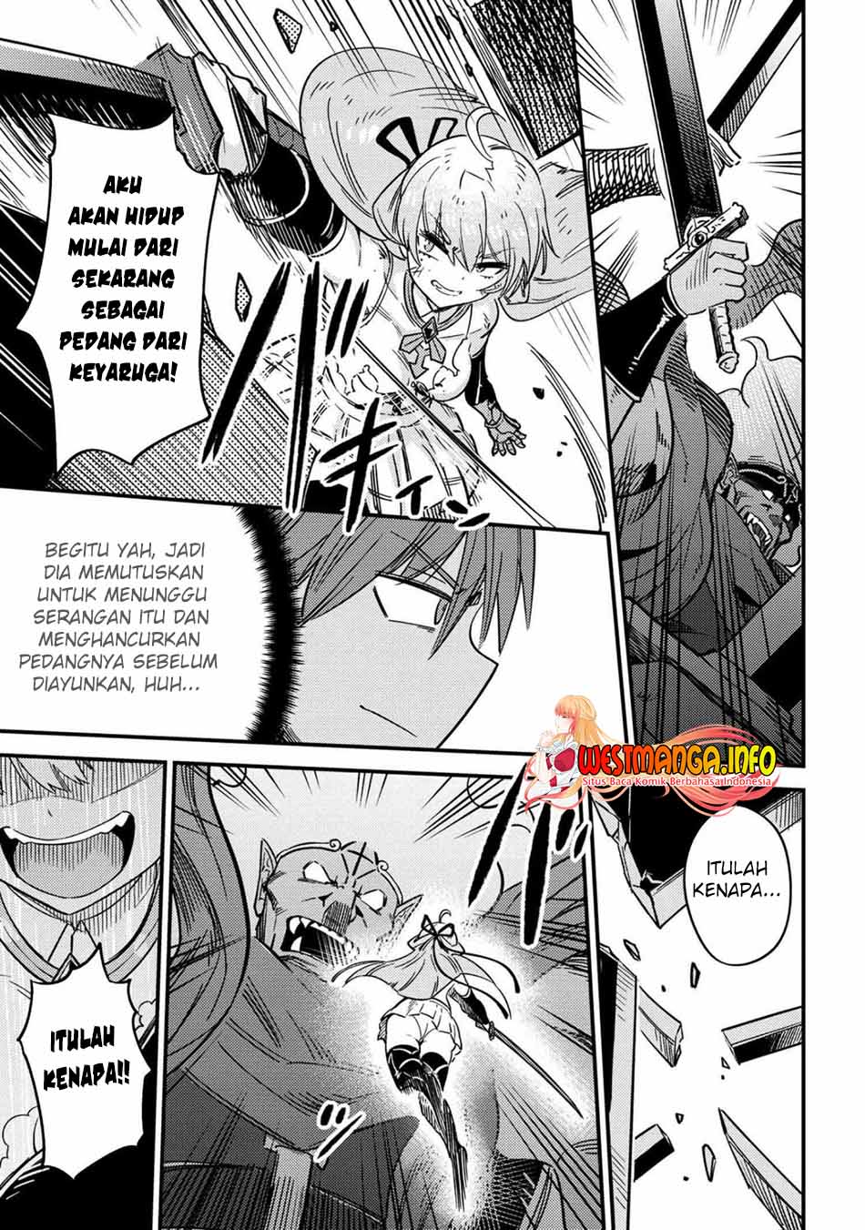 Chapter 41 - halaman 13