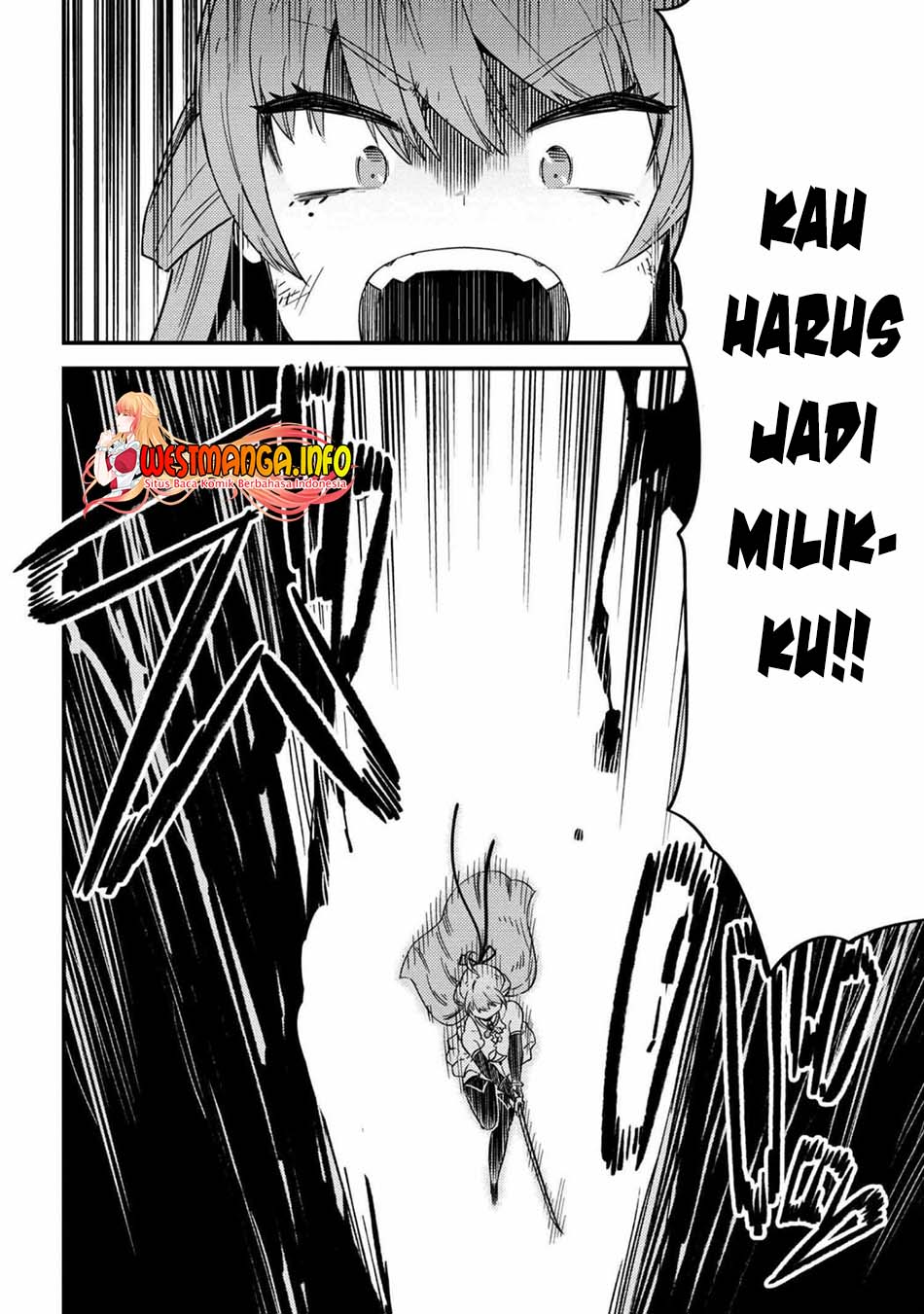 Chapter 41 - halaman 15