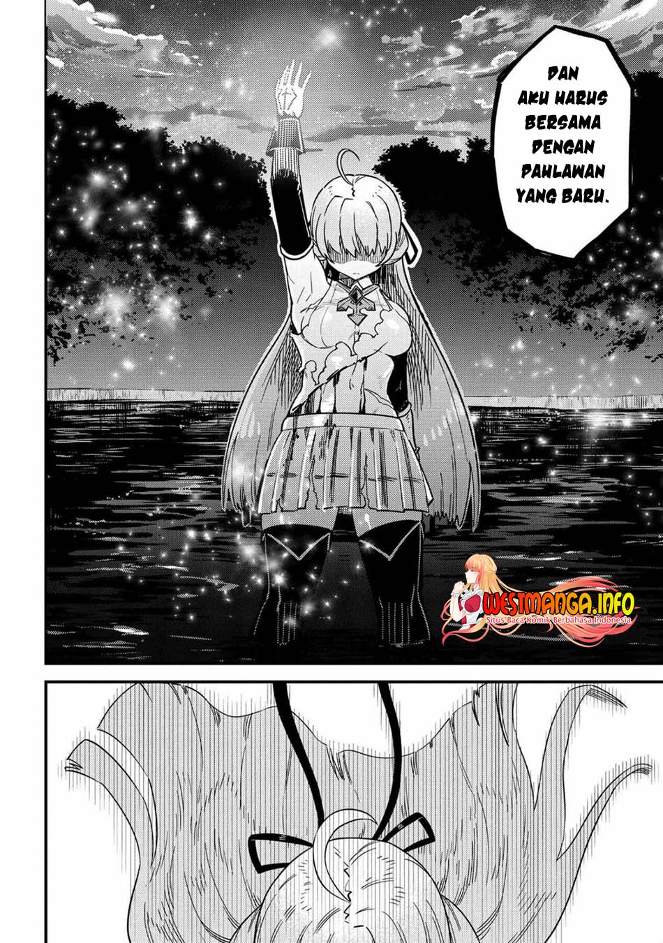 Chapter 41 - halaman 19