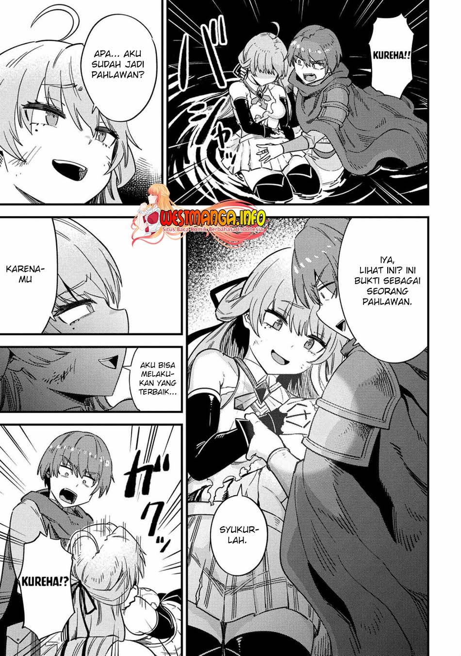 Chapter 41 - halaman 20