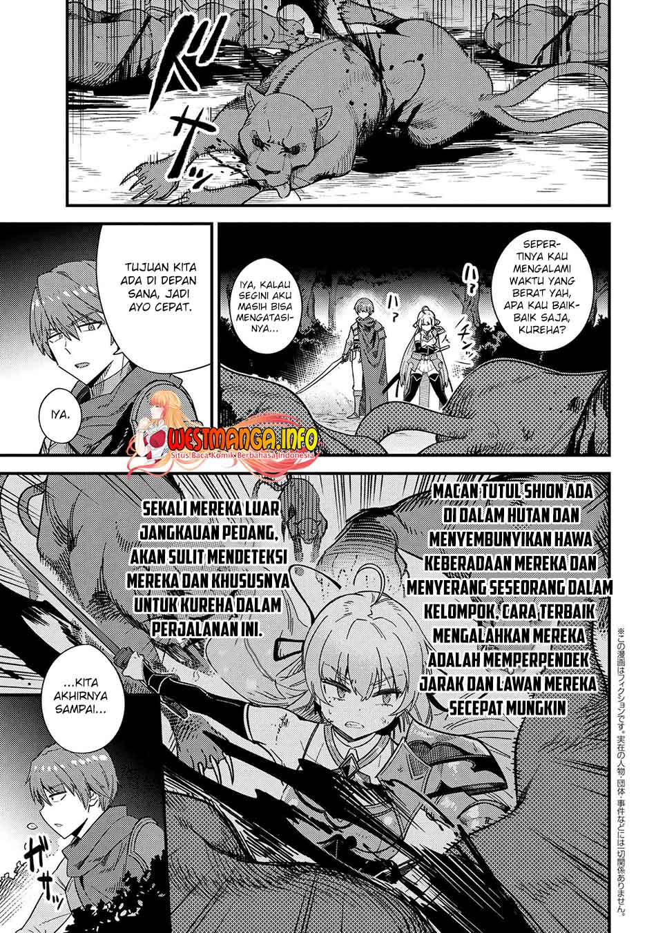 Chapter 41 - halaman 3