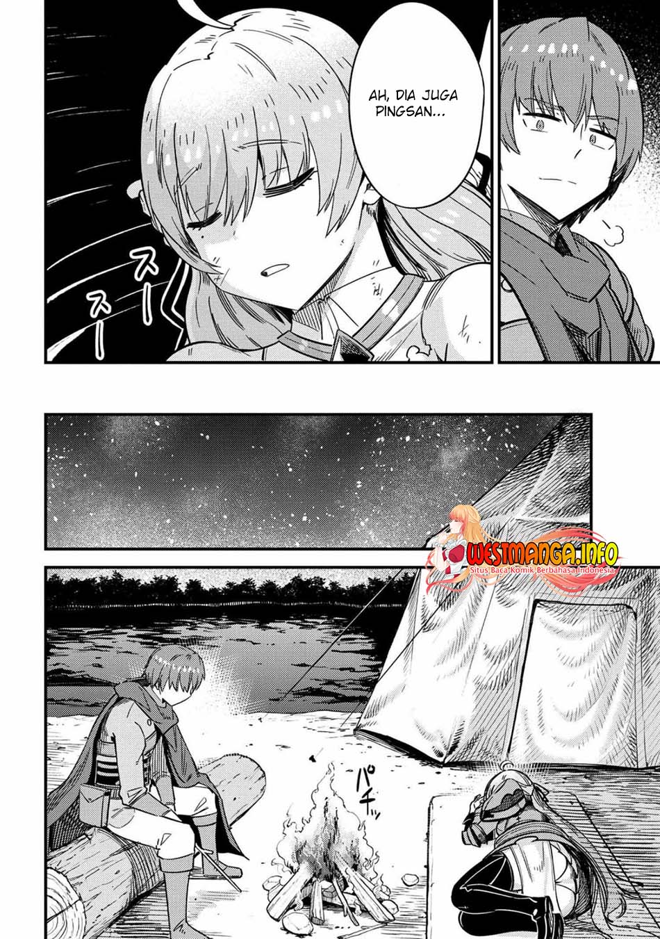 Chapter 41 - halaman 21