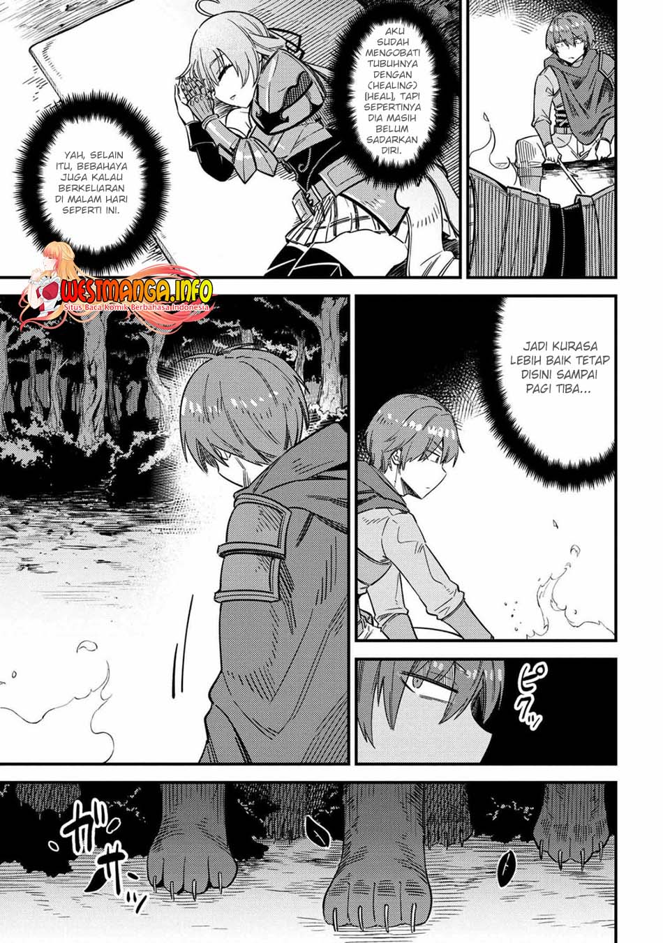 Chapter 41 - halaman 22