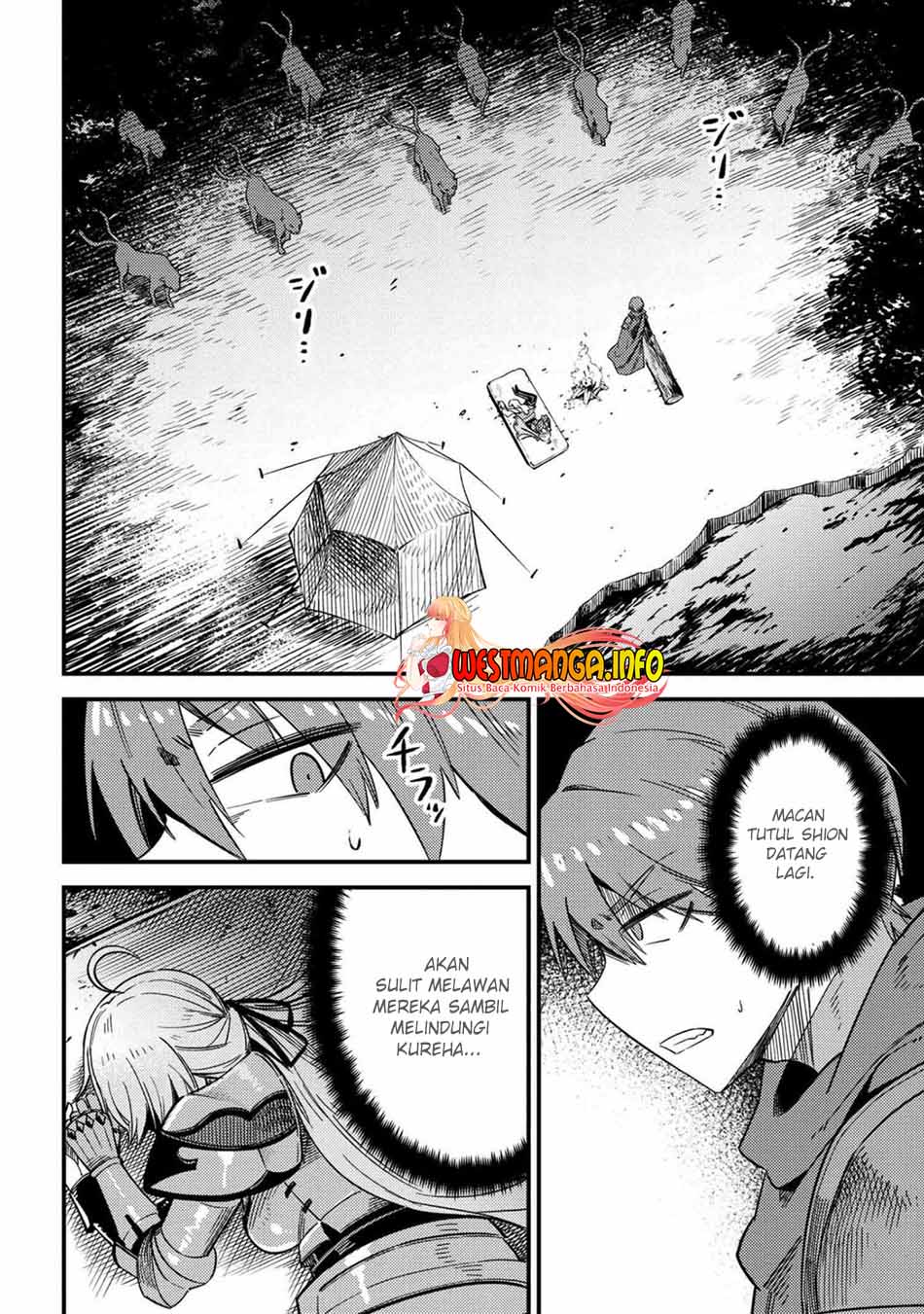 Chapter 41 - halaman 23