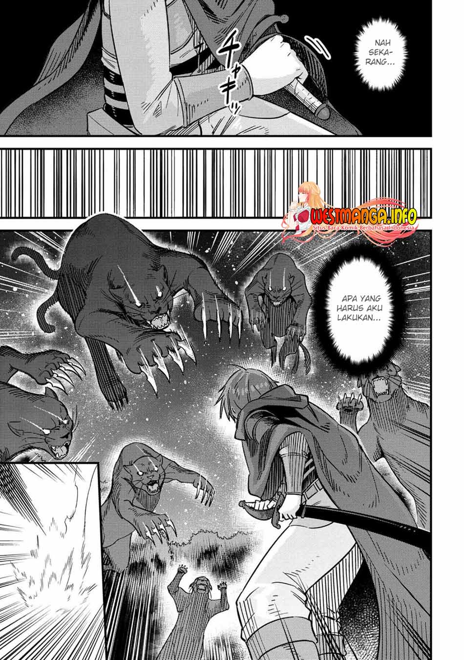 Chapter 41 - halaman 24