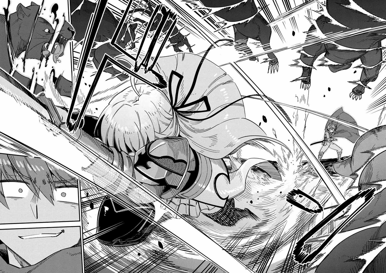 Chapter 41 - halaman 25