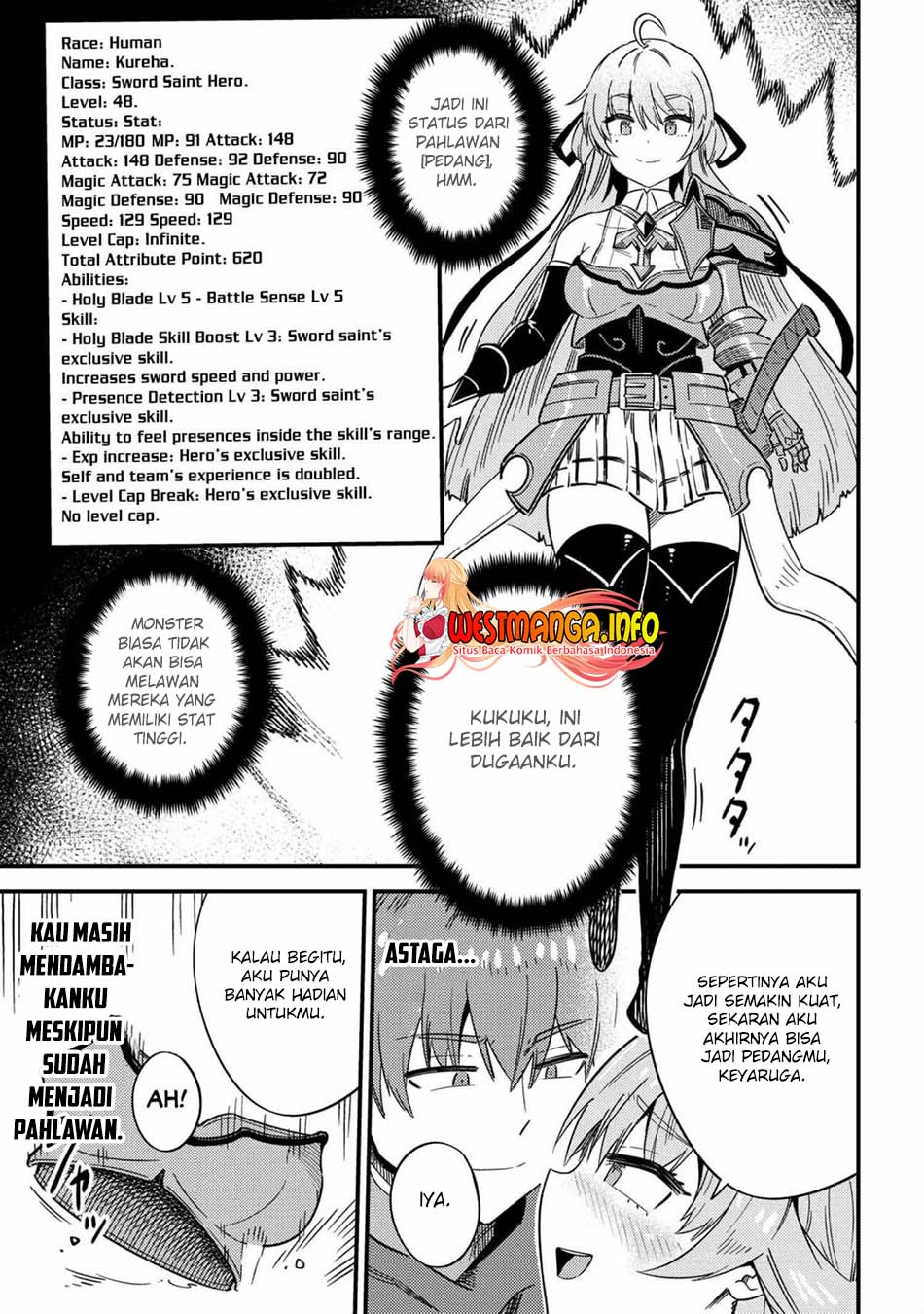 Chapter 41 - halaman 27