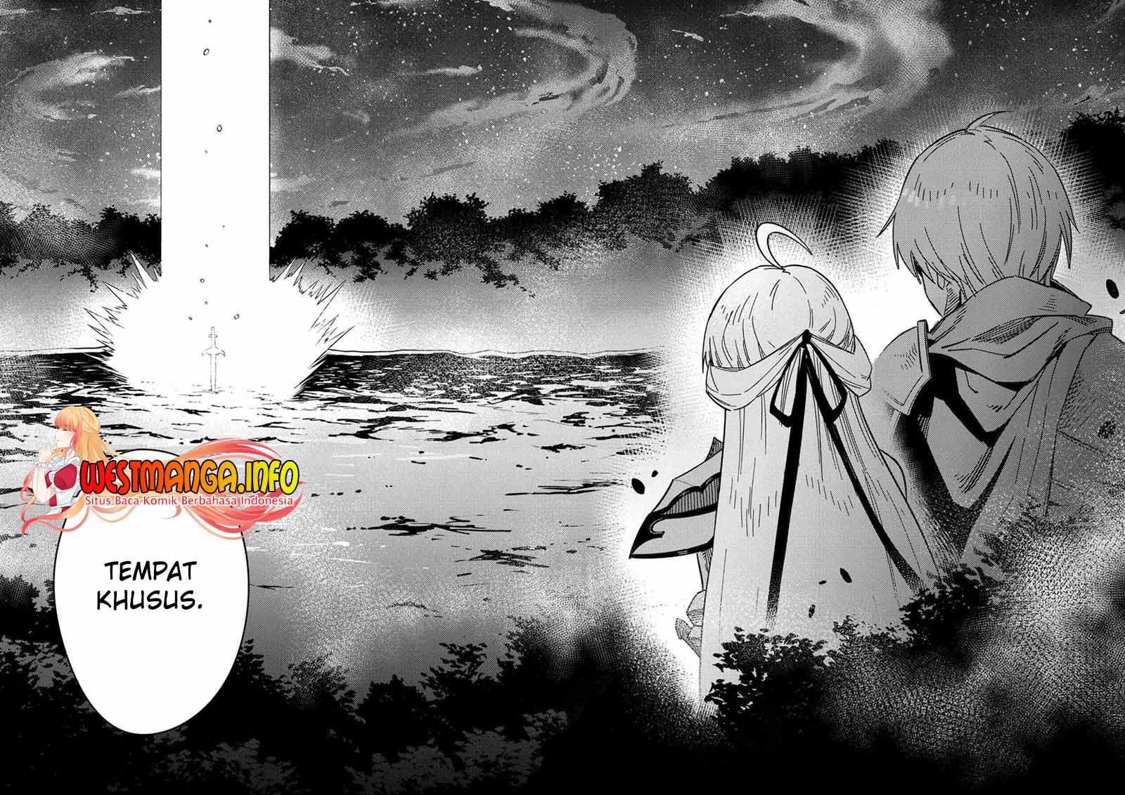 Chapter 41 - halaman 5