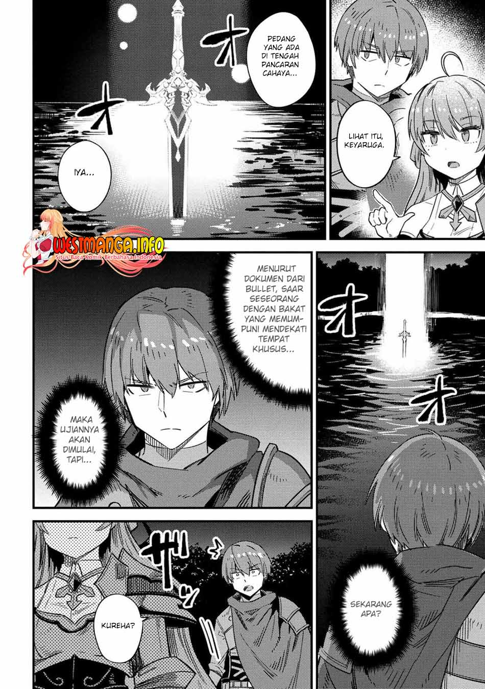 Chapter 41 - halaman 6