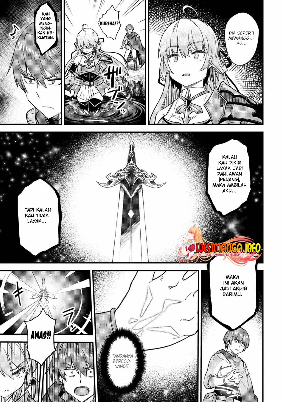 Chapter 41 - halaman 7