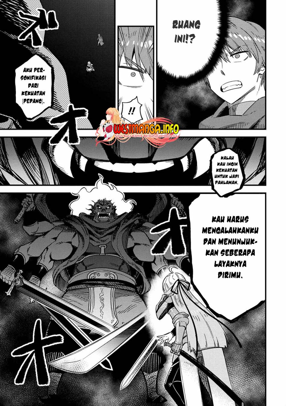 Chapter 41 - halaman 9