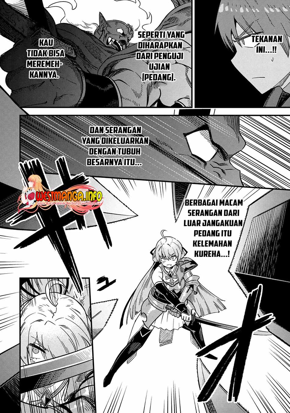Chapter 41 - halaman 10