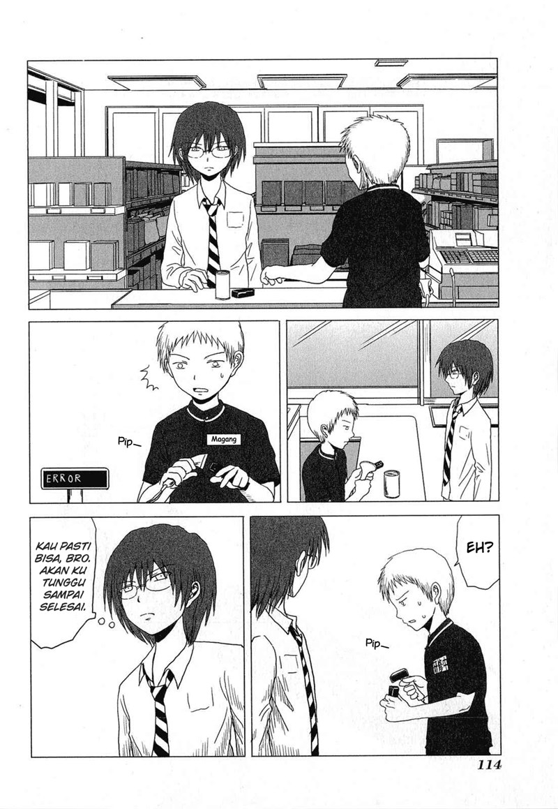 Chapter 49 - halaman 4