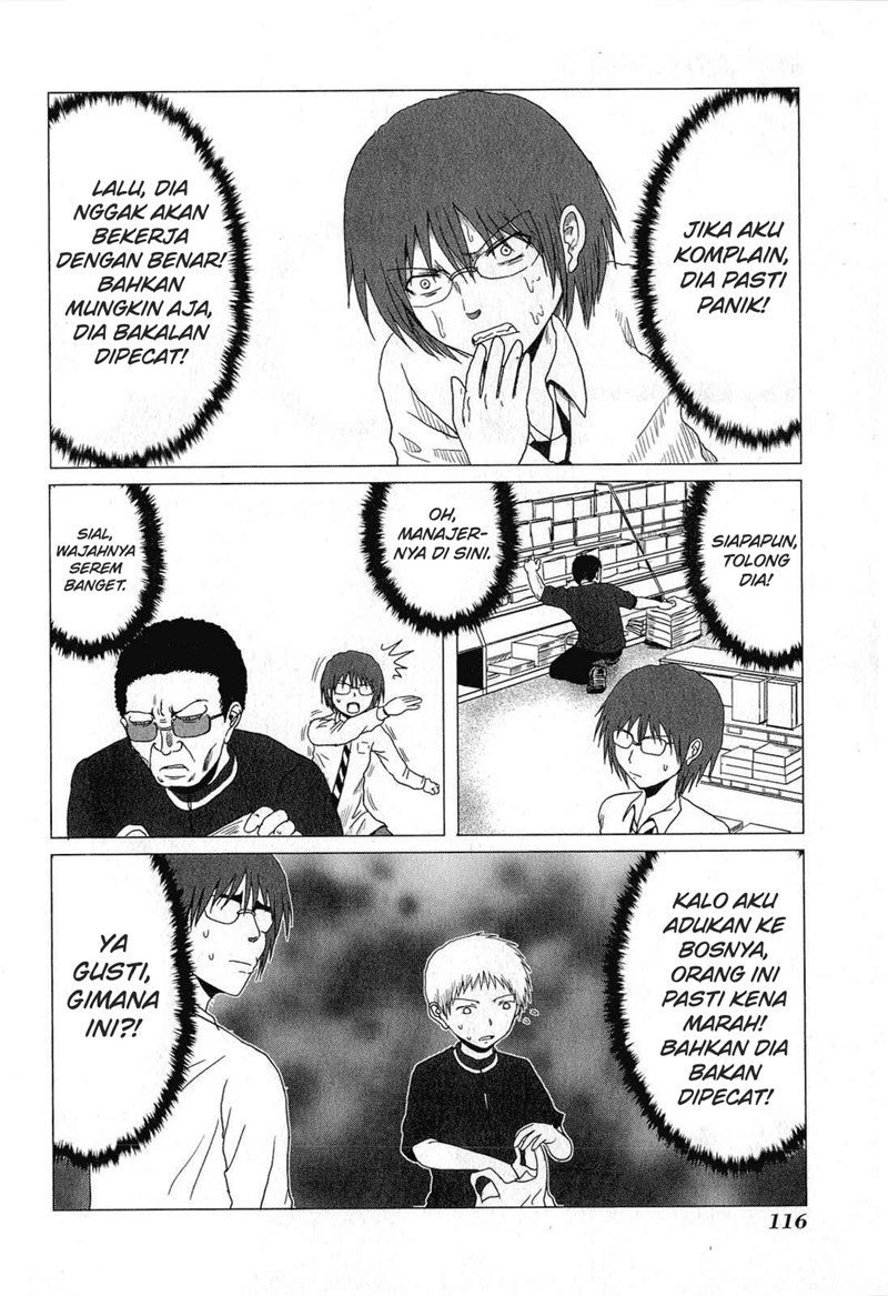Chapter 49 - halaman 6