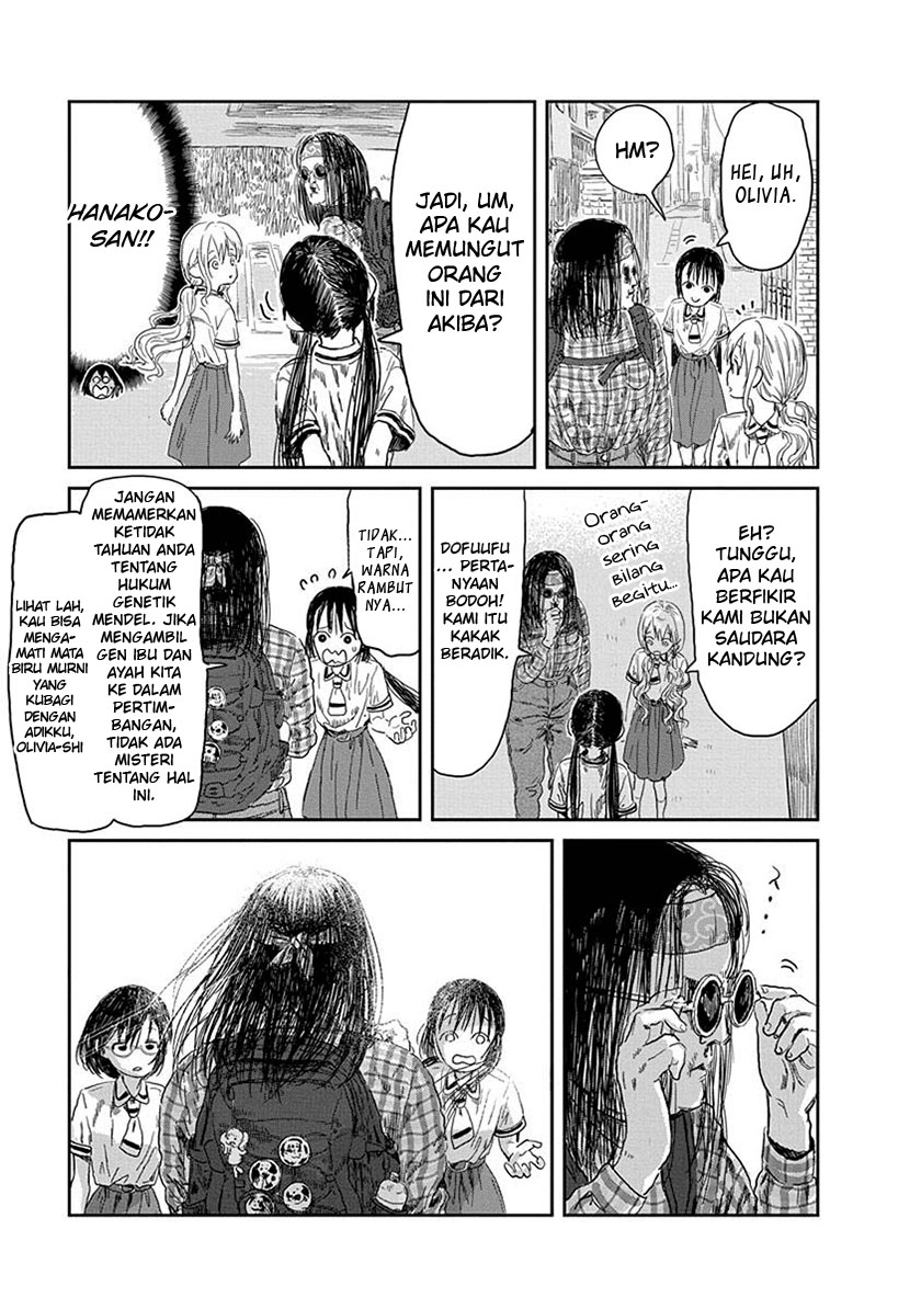 Chapter 33 - halaman 12