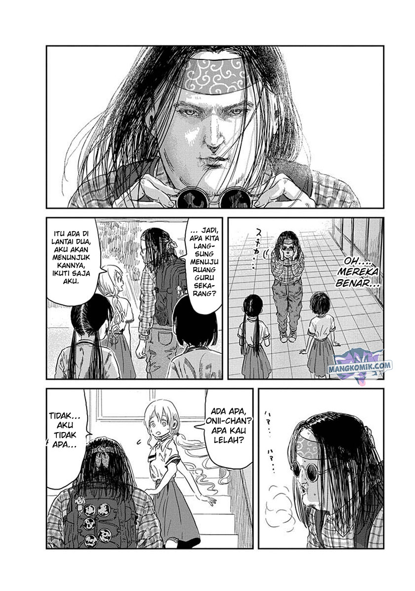 Chapter 33 - halaman 13