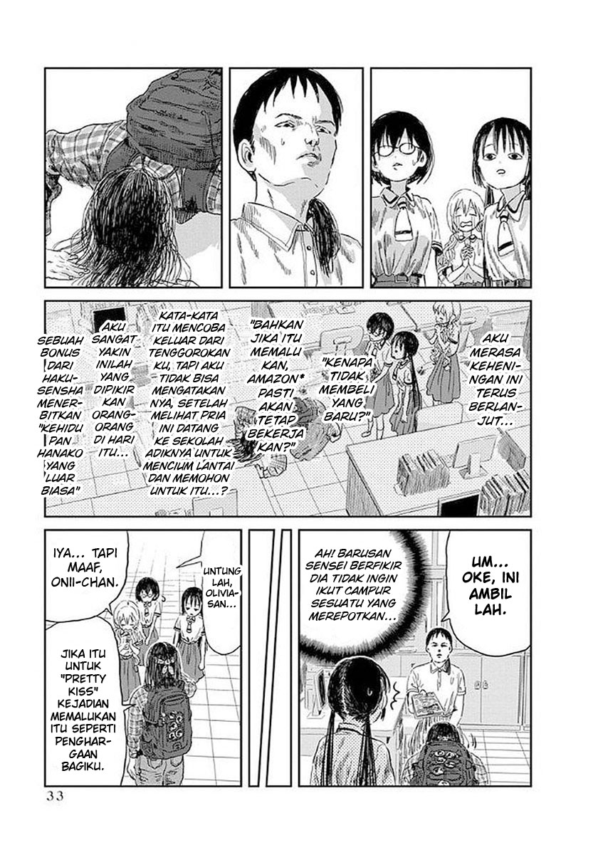 Chapter 33 - halaman 16