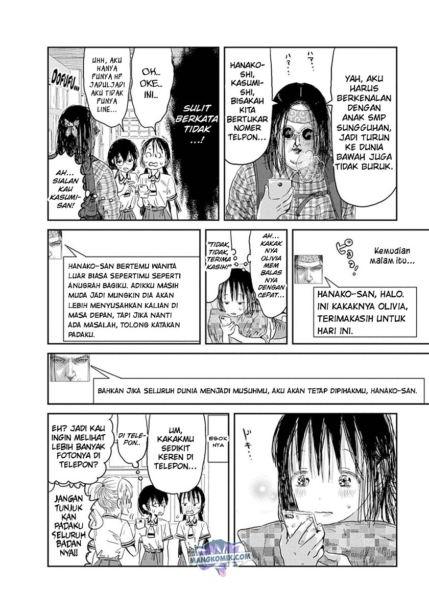 Chapter 33 - halaman 17
