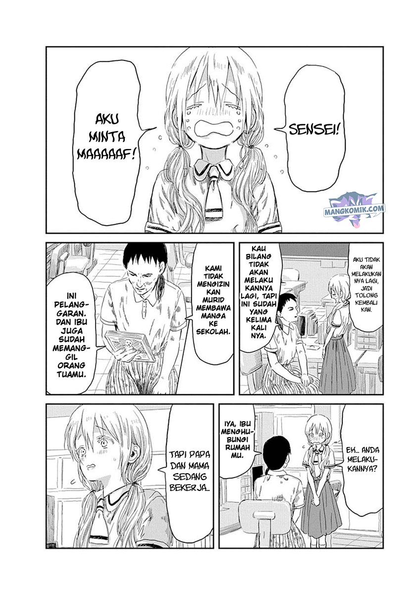 Chapter 33 - halaman 5