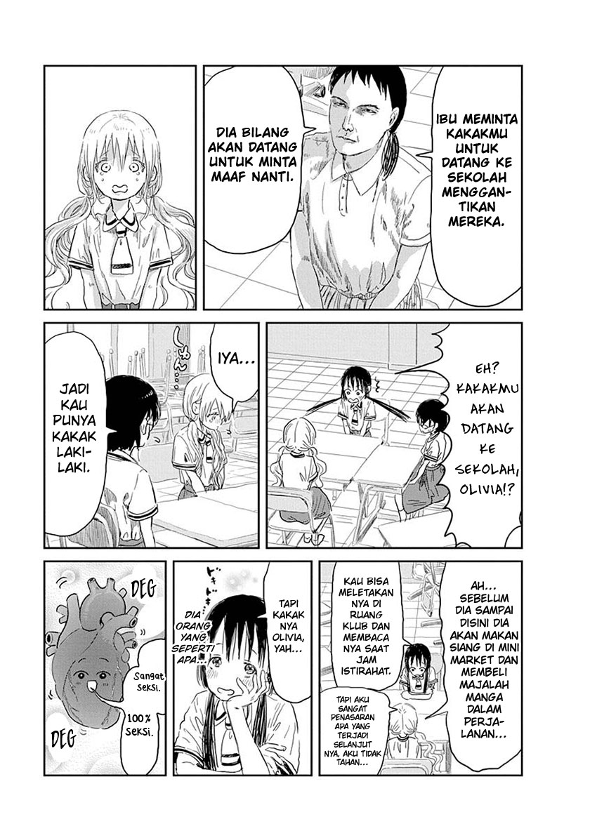Chapter 33 - halaman 6