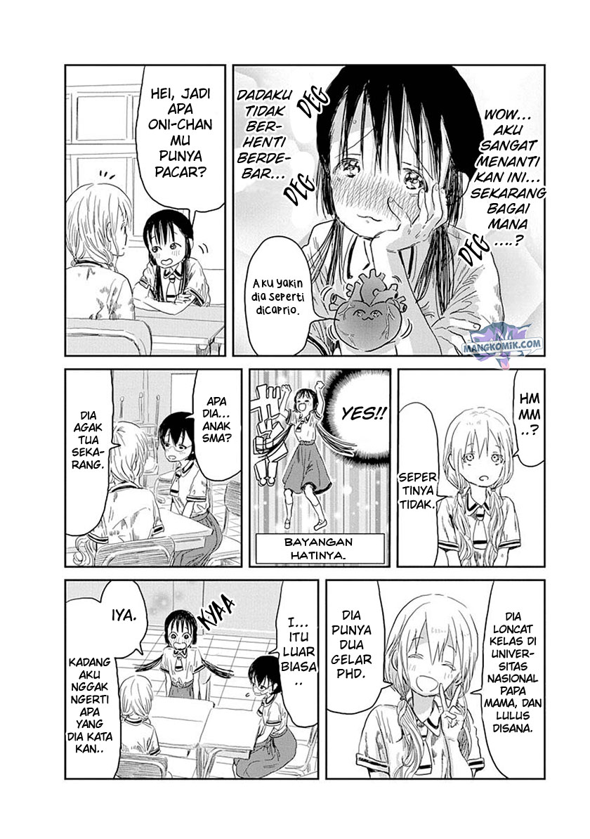 Chapter 33 - halaman 7