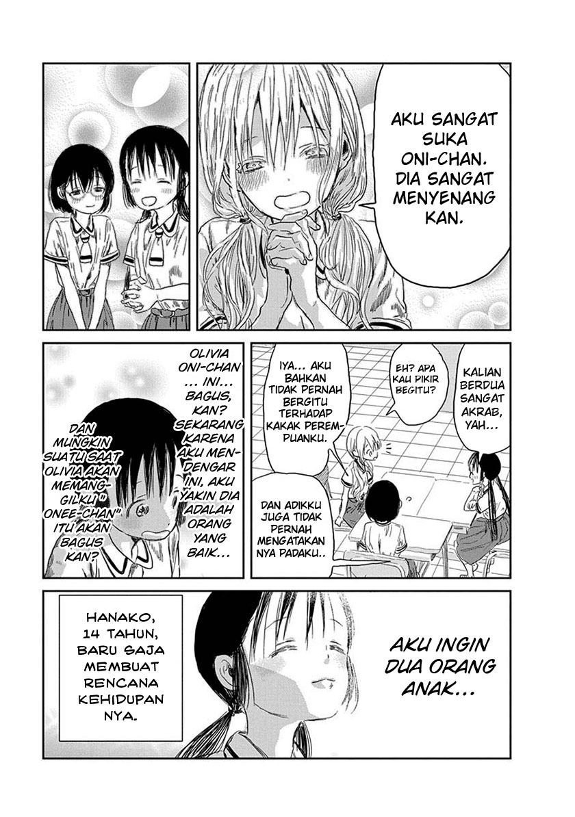 Chapter 33 - halaman 8