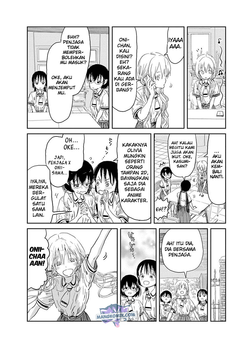 Chapter 33 - halaman 9