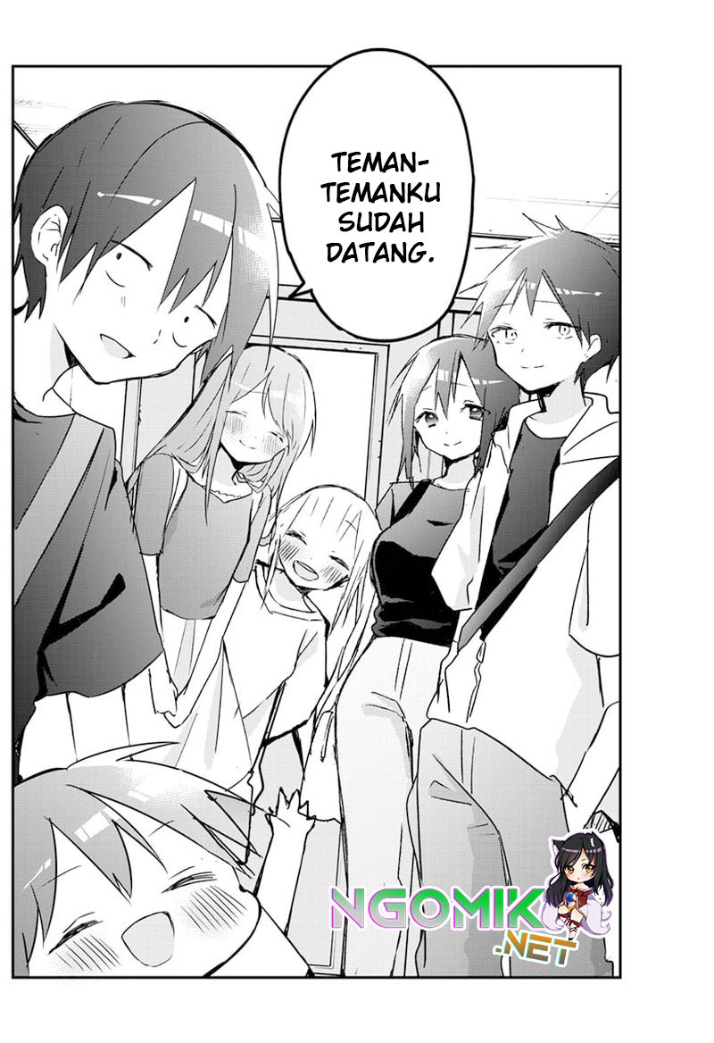 Chapter 88 - halaman 12