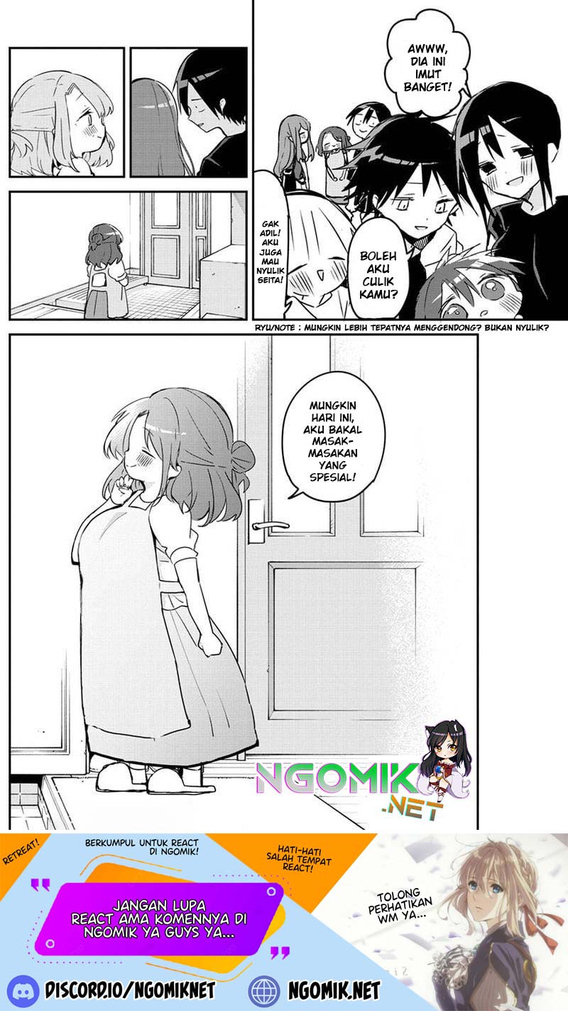Chapter 88 - halaman 14