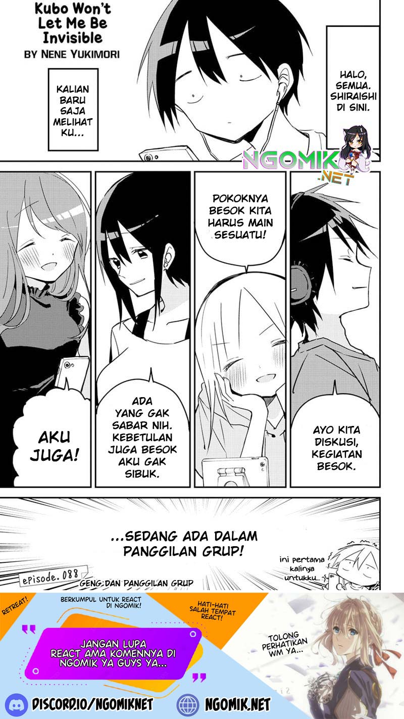 Chapter 88 - halaman 3