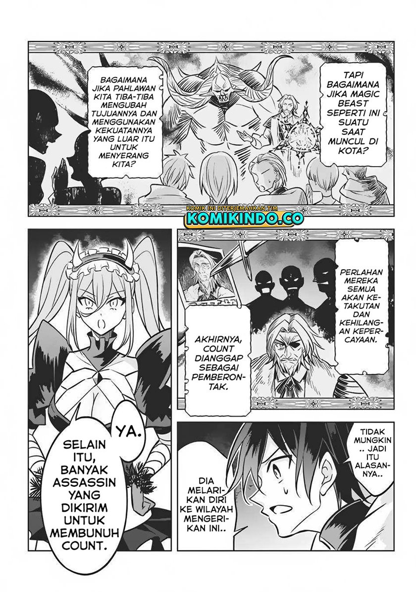 Chapter 7.1 - halaman 13
