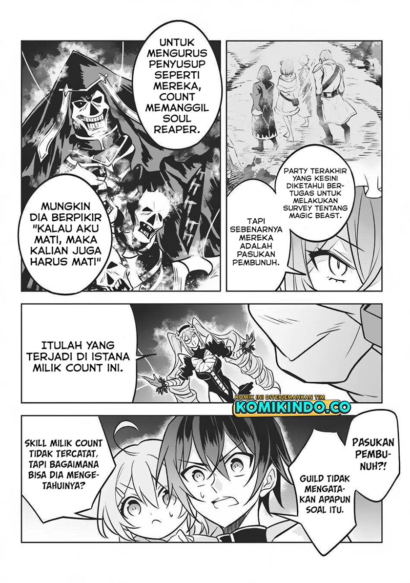 Chapter 7.1 - halaman 14