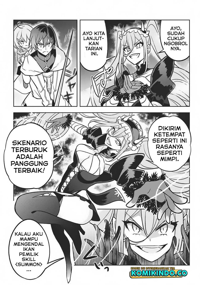 Chapter 7.1 - halaman 15