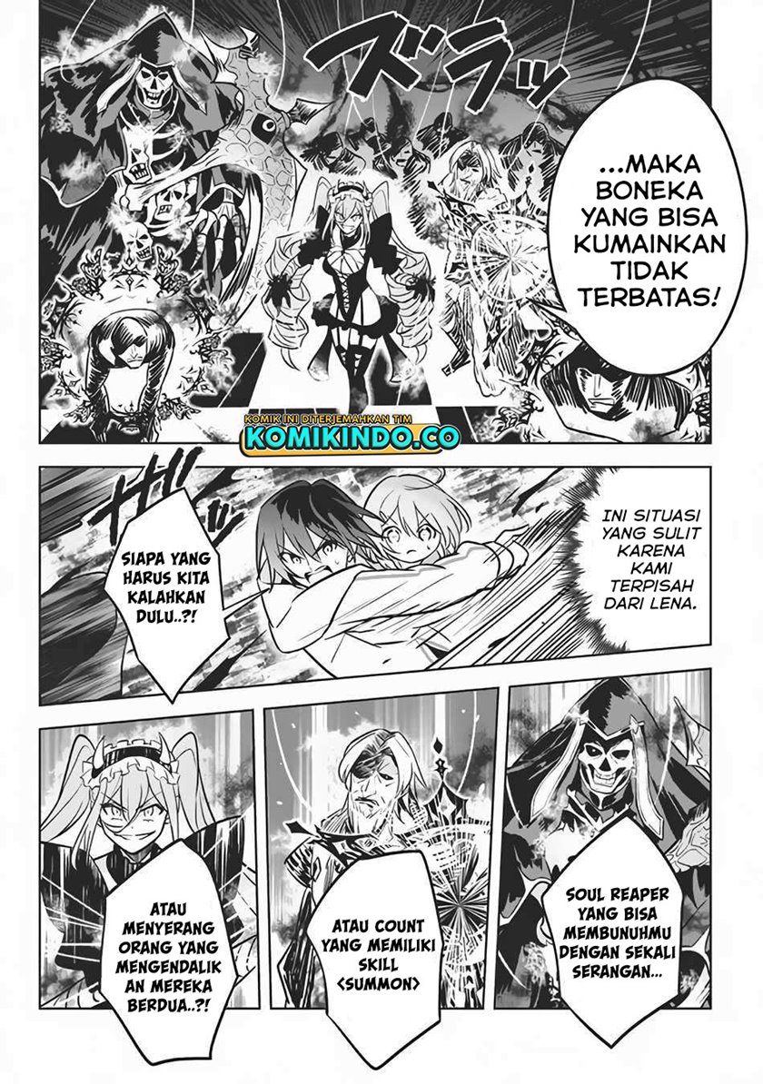 Chapter 7.1 - halaman 16