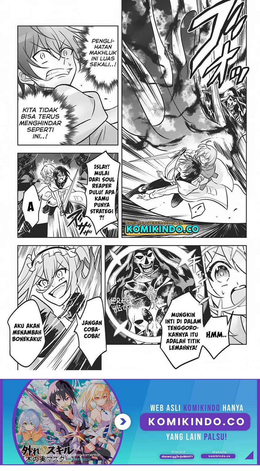 Chapter 7.1 - halaman 17