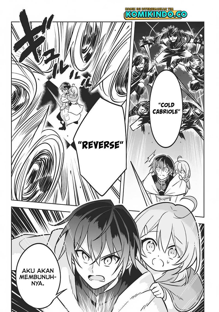 Chapter 7.1 - halaman 18