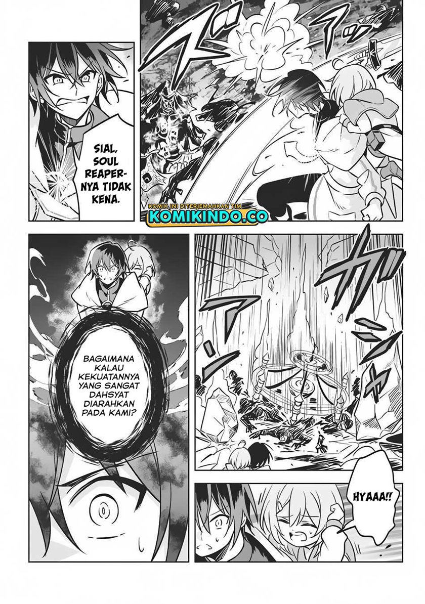 Chapter 7.1 - halaman 19