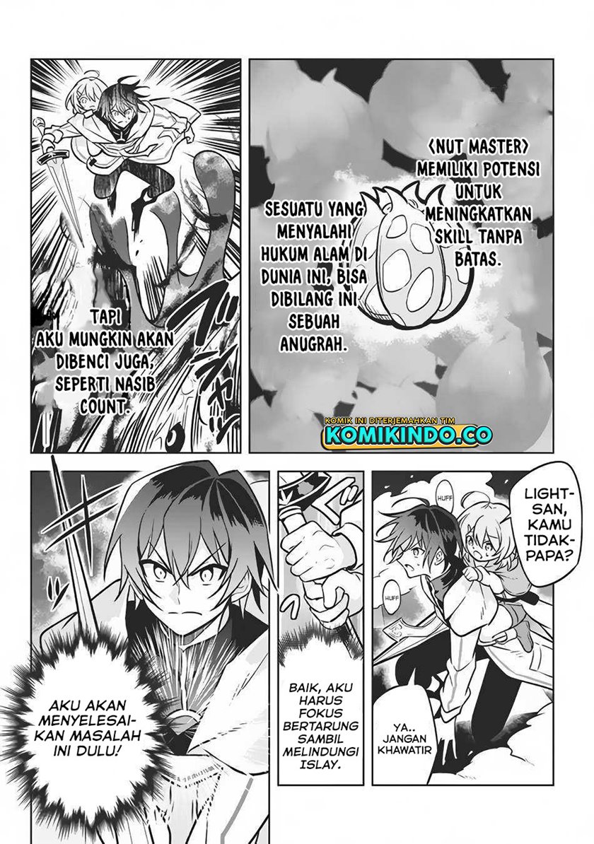 Chapter 7.1 - halaman 20