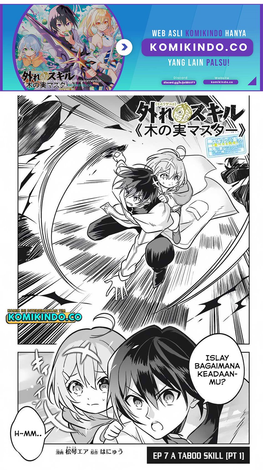 Chapter 7.1 - halaman 3