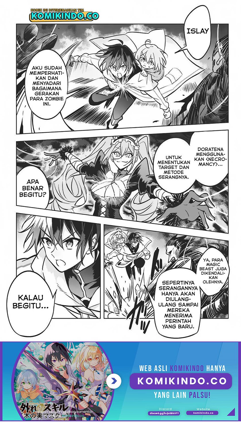 Chapter 7.1 - halaman 21