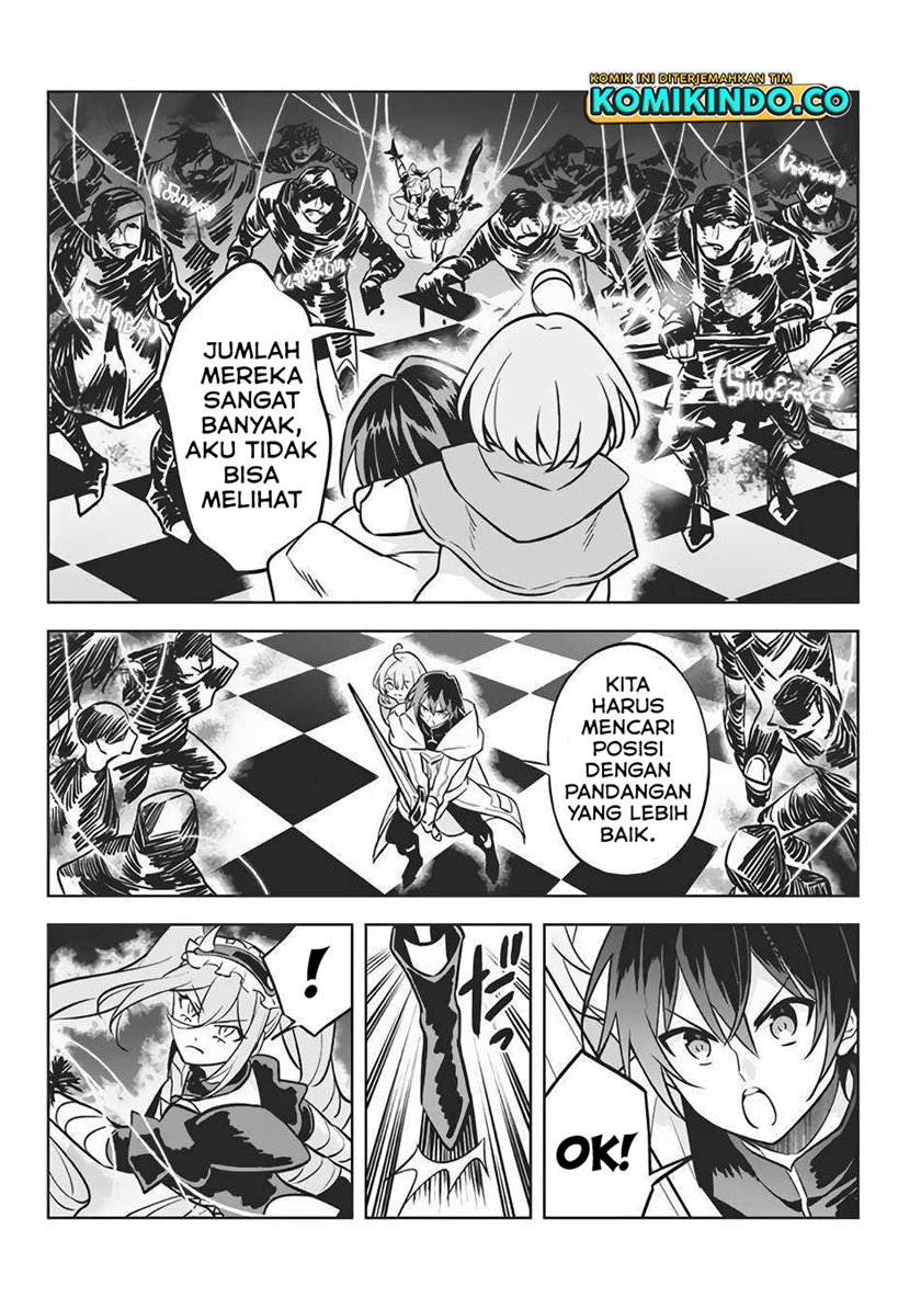 Chapter 7.1 - halaman 4