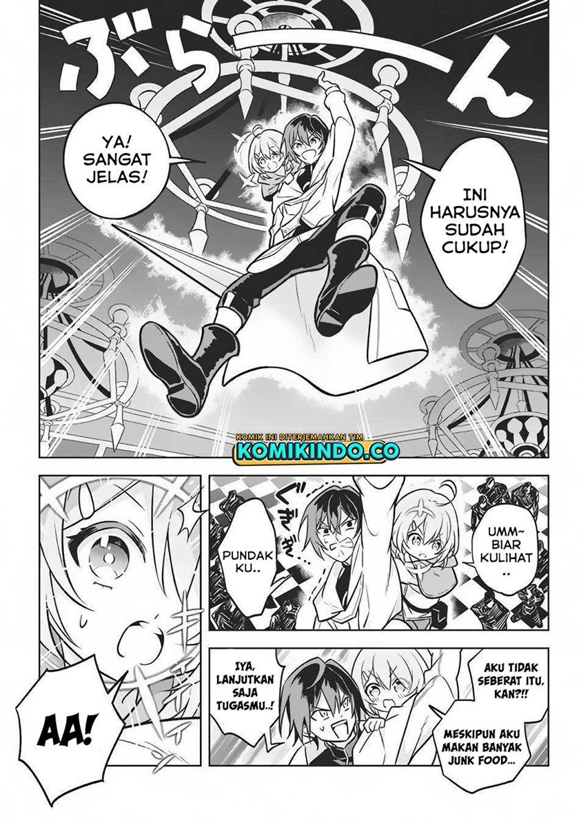 Chapter 7.1 - halaman 5