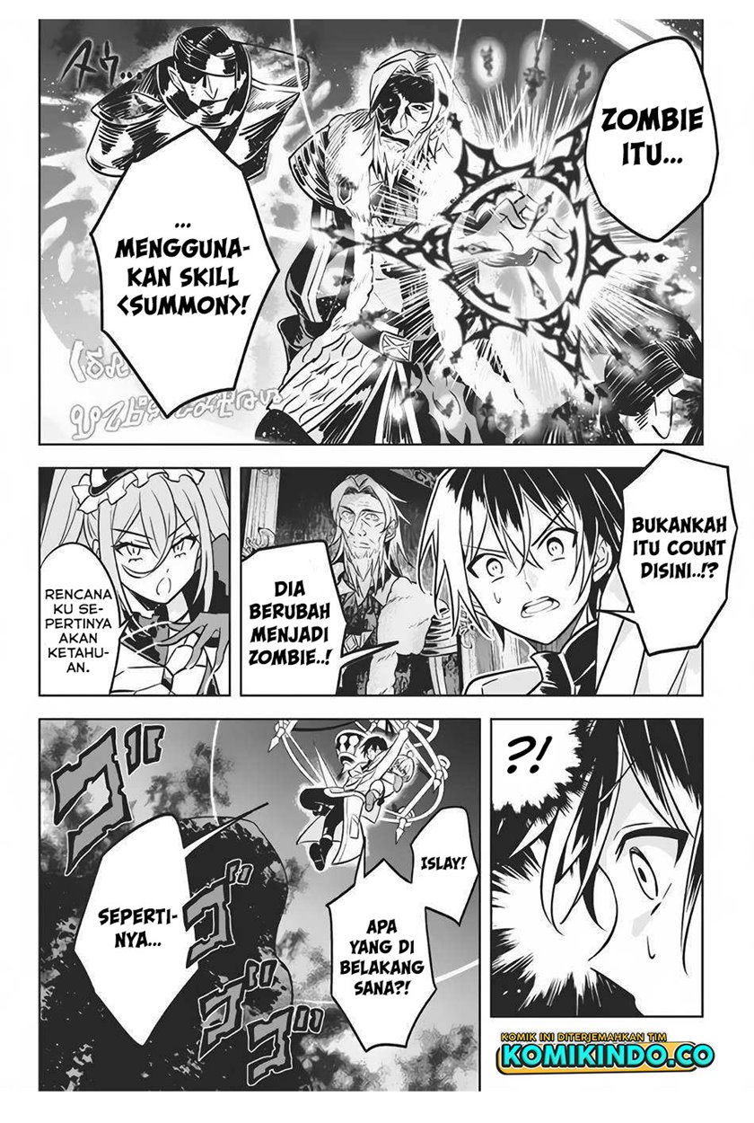 Chapter 7.1 - halaman 6