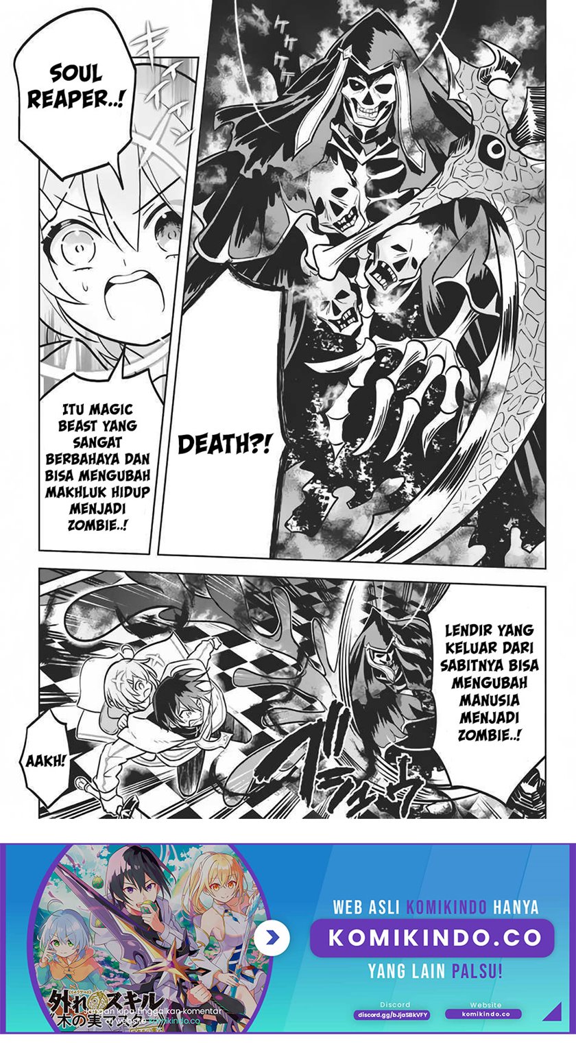 Chapter 7.1 - halaman 7